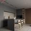 2 bedroom apartment for sale aradippou larnaca 1792732 thumbnail 16528010