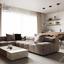 2 bedroom apartment for sale aradippou larnaca 1792732 thumbnail 16528013