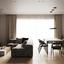 2 bedroom apartment for sale aradippou larnaca 1792732 thumbnail 16528015