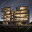 2 bedroom apartment for sale aradippou larnaca 1792732 thumbnail 16528021