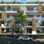 2 bedroom apartment for sale aradippou larnaca 8185732 thumbnail 14775312