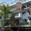 2 bedroom apartment for sale aradippou larnaca 8185732 thumbnail 14775313