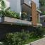 2 bedroom apartment for sale aradippou larnaca 8185732 thumbnail 14775317