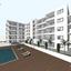 2 bedroom apartment for sale aradippou larnaca 8785732 thumbnail 16657414