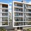 2 bedroom apartment for sale aradippou larnaca 8785732 thumbnail 16657421