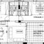 2 bedroom apartment for sale archangelos nicosia 8281732 thumbnail 14355300