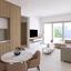2 bedroom apartment for sale archangelos nicosia 8281732 thumbnail 14355313