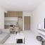 2 bedroom apartment for sale archangelos nicosia 8281732 thumbnail 14355315