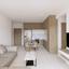 2 bedroom apartment for sale archangelos nicosia 8281732 thumbnail 14355317