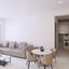 2 bedroom apartment for sale archangelos nicosia 8281732 thumbnail 14355319