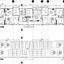 2 bedroom apartment for sale chlorakas paphos 1761732 thumbnail 15699064