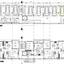 2 bedroom apartment for sale chlorakas paphos 1761732 thumbnail 15699065