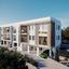 2 bedroom apartment for sale chlorakas paphos 1761732 thumbnail 15699069