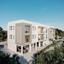 2 bedroom apartment for sale chlorakas paphos 1761732 thumbnail 15699070