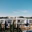 2 bedroom apartment for sale chlorakas paphos 1761732 thumbnail 15699074