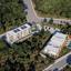 2 bedroom apartment for sale chlorakas paphos 1761732 thumbnail 15699075