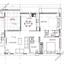 2 bedroom apartment for sale chlorakas paphos 8597732 thumbnail 15729005