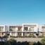 2 bedroom apartment for sale chlorakas paphos 8597732 thumbnail 15729006