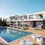 2 bedroom apartment for sale chlorakas paphos 8597732 thumbnail 15729008
