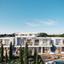 2 bedroom apartment for sale chlorakas paphos 8597732 thumbnail 15729009