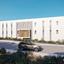 2 bedroom apartment for sale chlorakas paphos 8597732 thumbnail 15729010