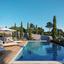 2 bedroom apartment for sale chlorakas paphos 8597732 thumbnail 15729011