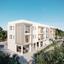 2 bedroom apartment for sale chlorakas paphos 8597732 thumbnail 15729015