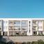 2 bedroom apartment for sale chlorakas paphos 8597732 thumbnail 15729017