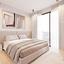 2 bedroom apartment for sale chlorakas paphos 8597732 thumbnail 15729020