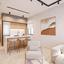2 bedroom apartment for sale chlorakas paphos 8597732 thumbnail 15729021