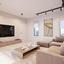 2 bedroom apartment for sale chlorakas paphos 8597732 thumbnail 15729024