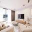 2 bedroom apartment for sale chlorakas paphos 8597732 thumbnail 15729026