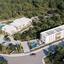 2 bedroom apartment for sale chlorakas paphos 8597732 thumbnail 15729027
