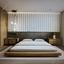 2 bedroom apartment for sale chrysopolitissa larnaca 7821732 thumbnail 10685991