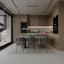 2 bedroom apartment for sale chrysopolitissa larnaca 7821732 thumbnail 10685992