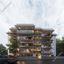 2 bedroom apartment for sale chrysopolitissa larnaca 7821732 thumbnail 10685995