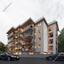 2 bedroom apartment for sale chrysopolitissa larnaca 7821732 thumbnail 10685996