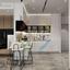 2 bedroom apartment for sale erimi limassol 1724732 thumbnail 15134652