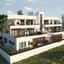 2 bedroom apartment for sale frenaros famagusta 8744732 thumbnail 16425025