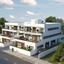 2 bedroom apartment for sale frenaros famagusta 8744732 thumbnail 16425028