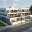 2 bedroom apartment for sale frenaros famagusta 8744732 thumbnail 16425038