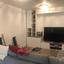 2 bedroom apartment for sale germasogeia limassol 8412732 thumbnail 14905740