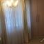 2 bedroom apartment for sale germasogeia limassol 8412732 thumbnail 14905742