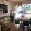2 bedroom apartment for sale germasogeia limassol 8412732 thumbnail 14905744