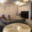2 bedroom apartment for sale germasogeia limassol 8412732 thumbnail 14905745