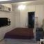 2 bedroom apartment for sale germasogeia limassol 8412732 thumbnail 14905747