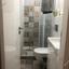 2 bedroom apartment for sale germasogeia limassol 8412732 thumbnail 14905748