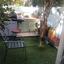 2 bedroom apartment for sale germasogeia limassol 8412732 thumbnail 14905750