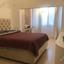 2 bedroom apartment for sale germasogeia limassol 8412732 thumbnail 14905751