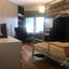 2 bedroom apartment for sale germasogeia limassol 8412732 thumbnail 14905755